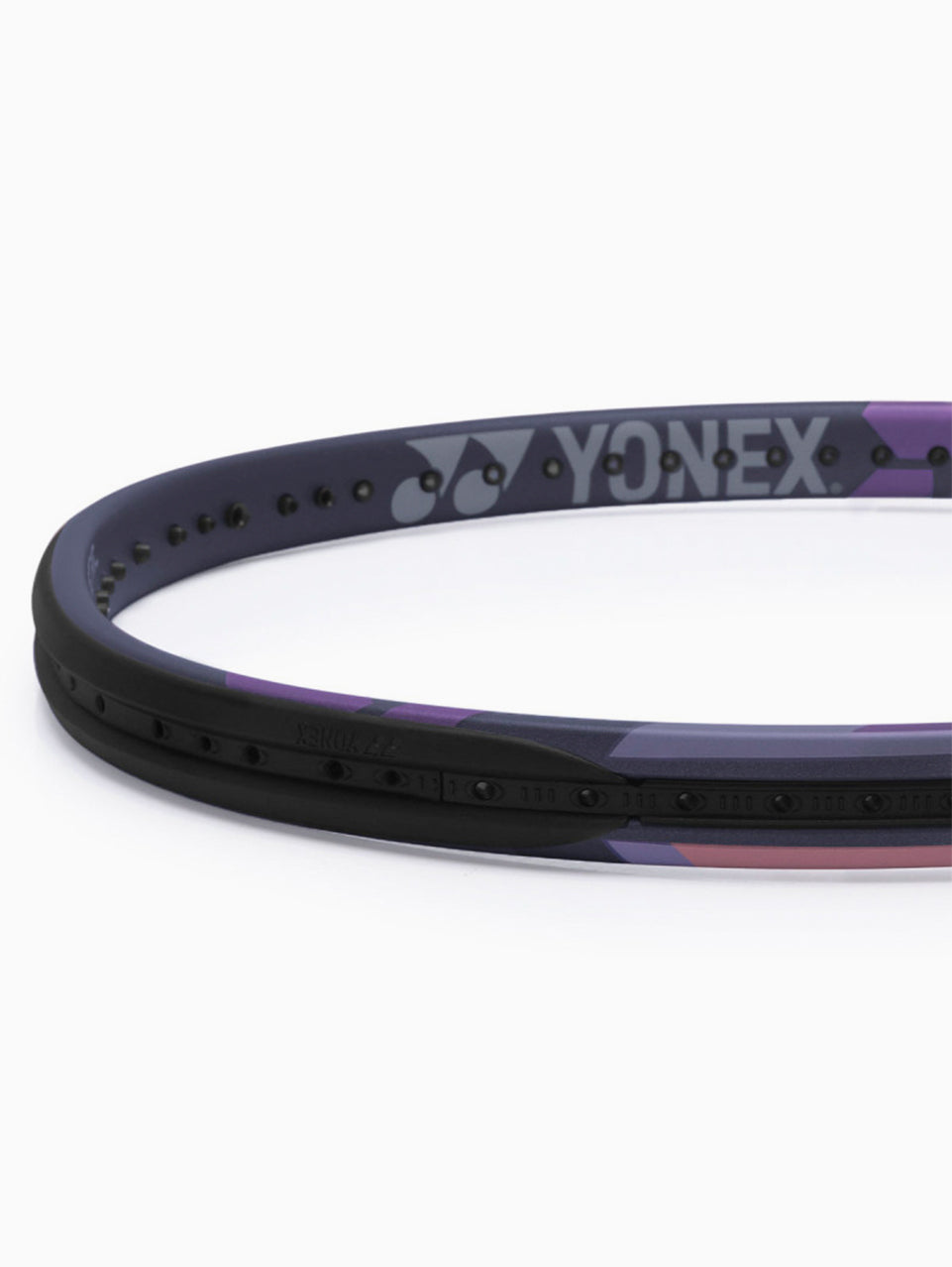 Raquete De Tênis Yonex Percept 100 2025 300g