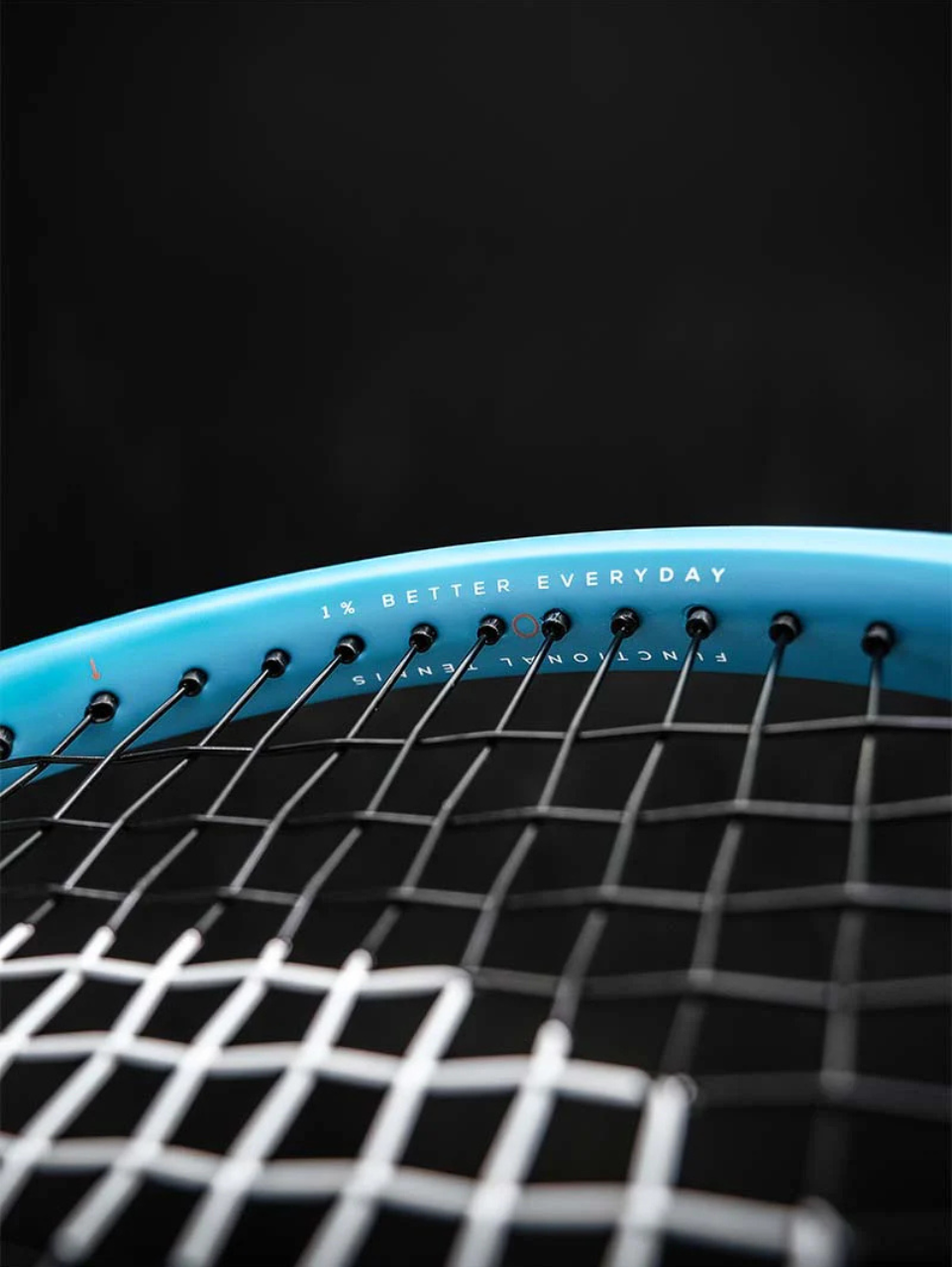 Raquete de Tênis Functional Tennis FT99