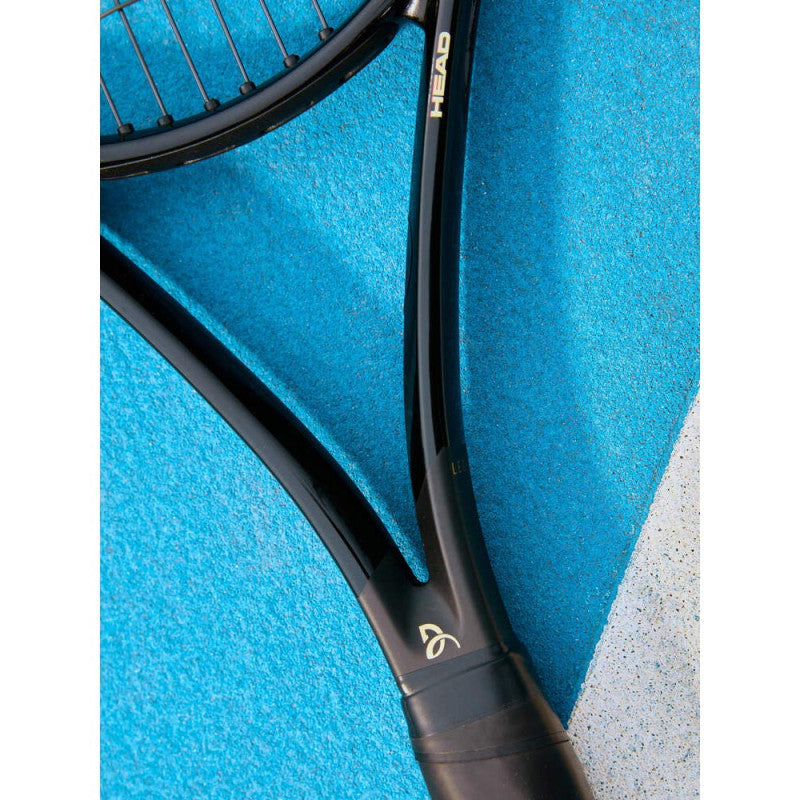 Raquete de Tênis Head Speed Legend MP NEW