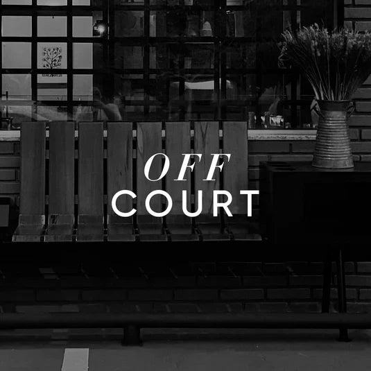 Off Court