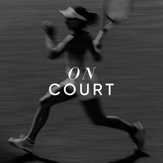 On Court