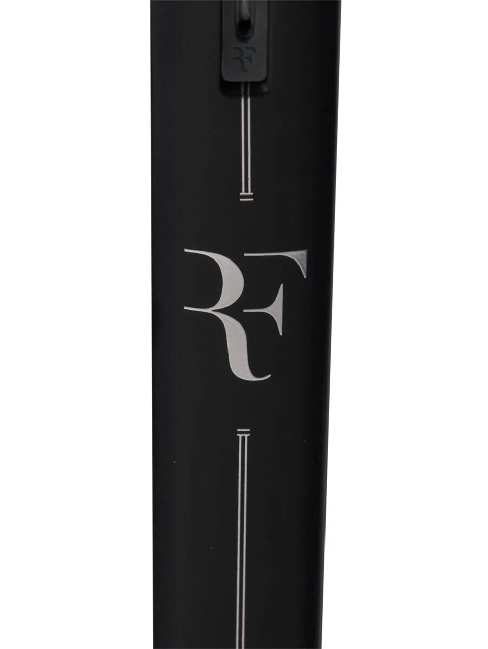 Raquete de Tênis Wilson RF 01 - 300g