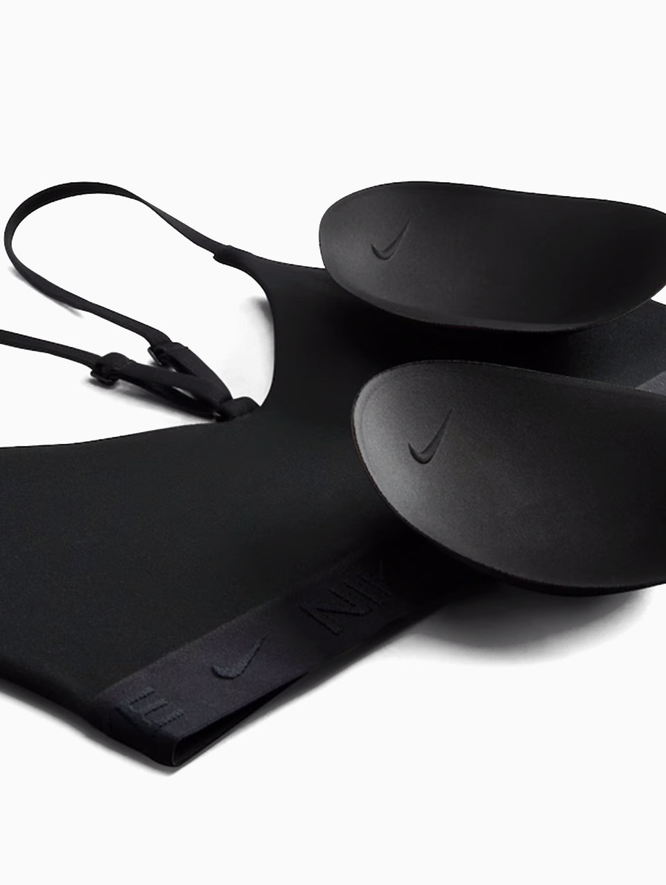 Top Nike Indy Feminino – Conforto, Suporte e Ajuste Perfeito