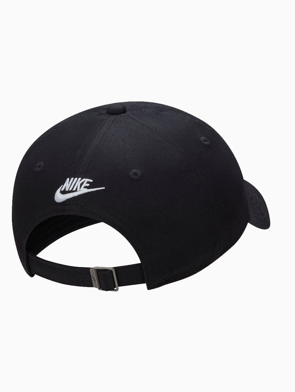 Boné Nike Club JDI