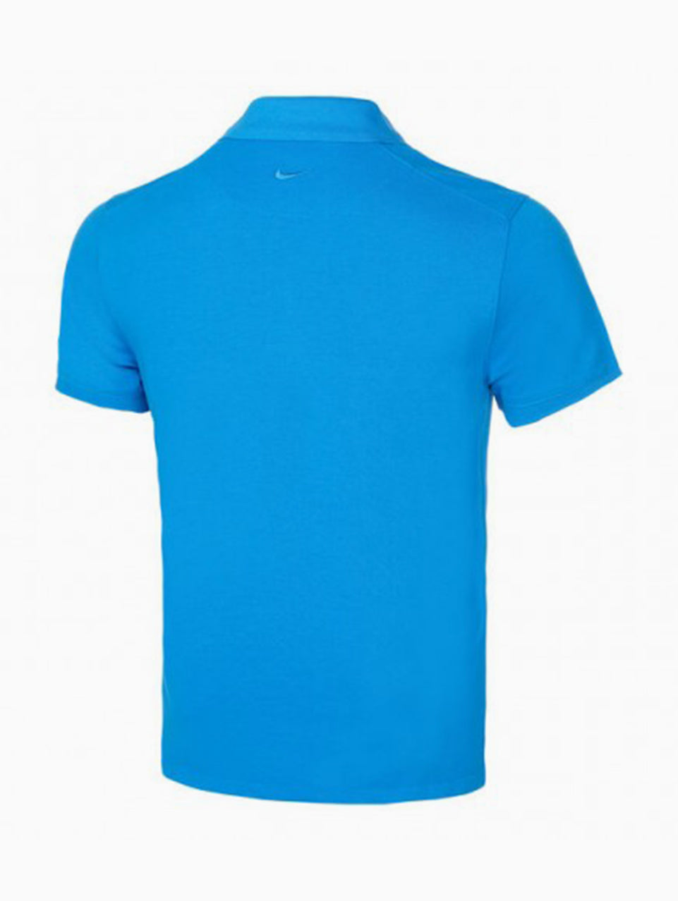Camiseta Polo Nike Rafael Nadal Court Dri-FIT Slim