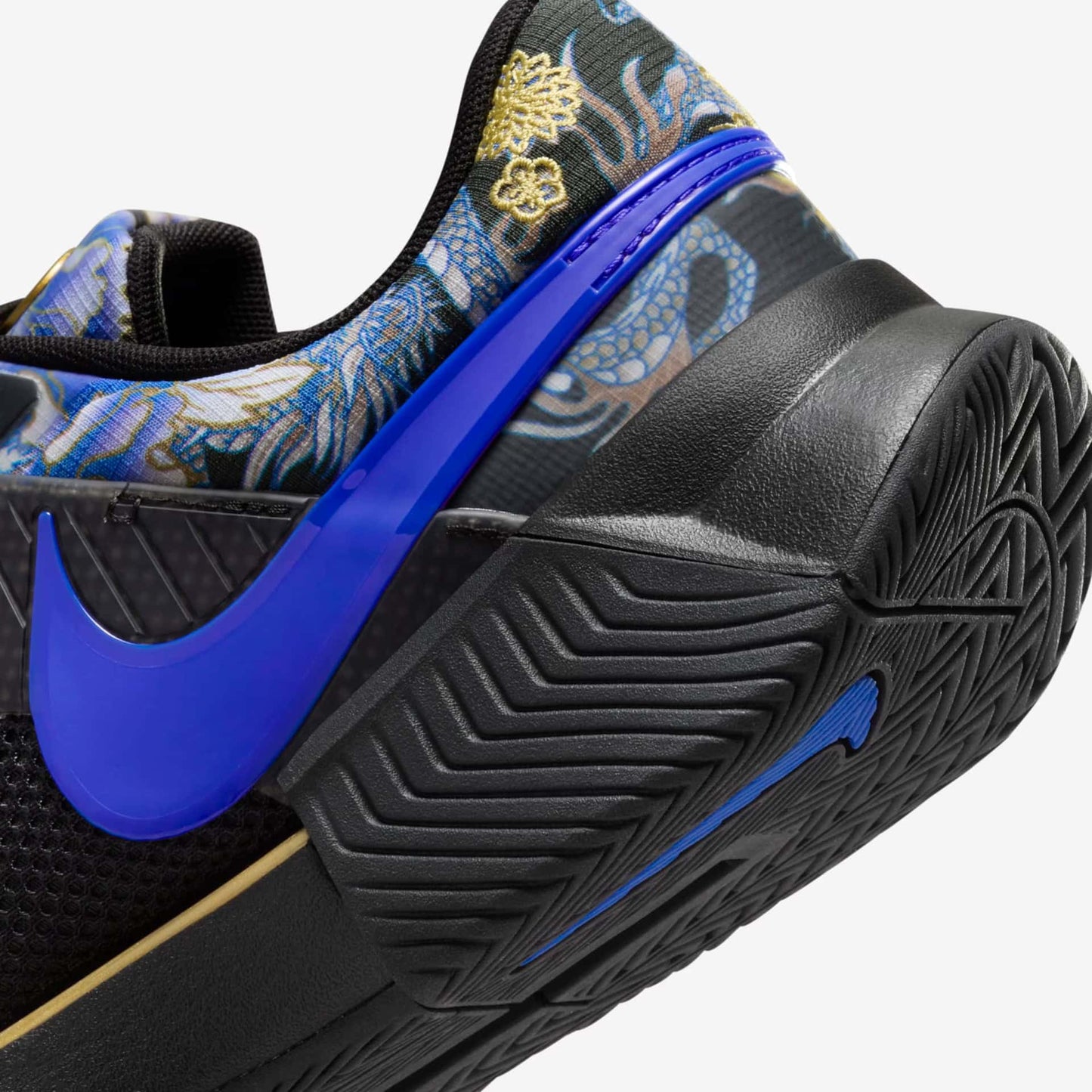 Tênis Nike GP Challenge 1 Premium Naomi Osaka Feminino