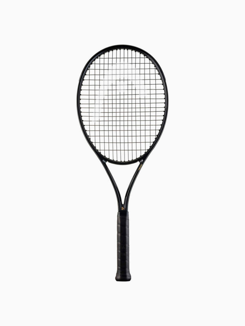 Raquete de Tênis Head Speed Legend MP NEW