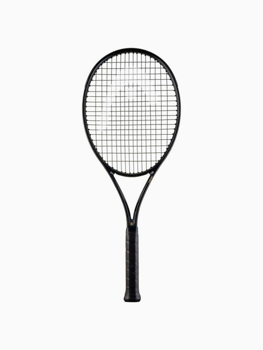 Raquete de Tênis Head Speed Legend MP NEW