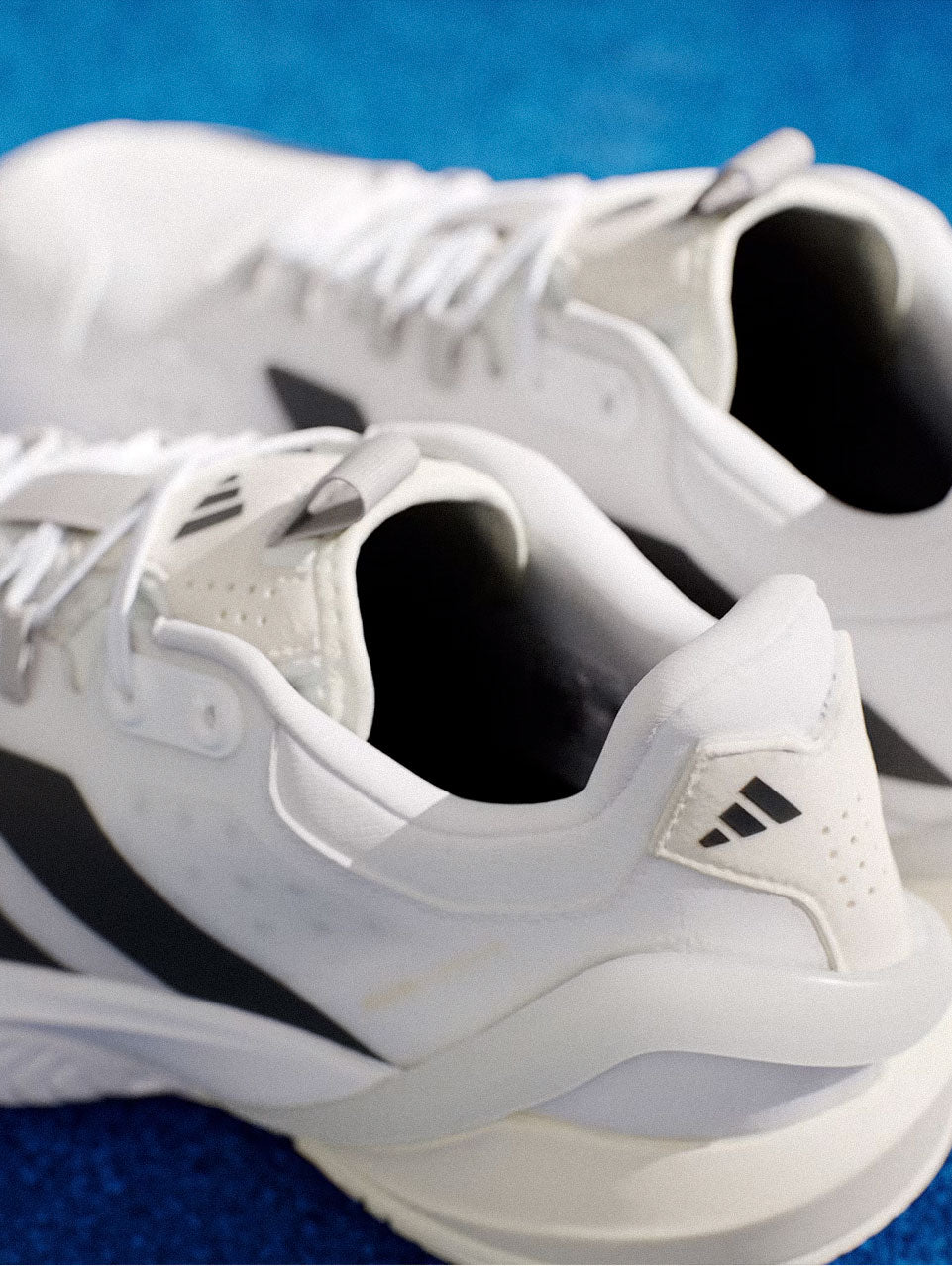 Tênis Adizero Cybersonic 2 - All Court