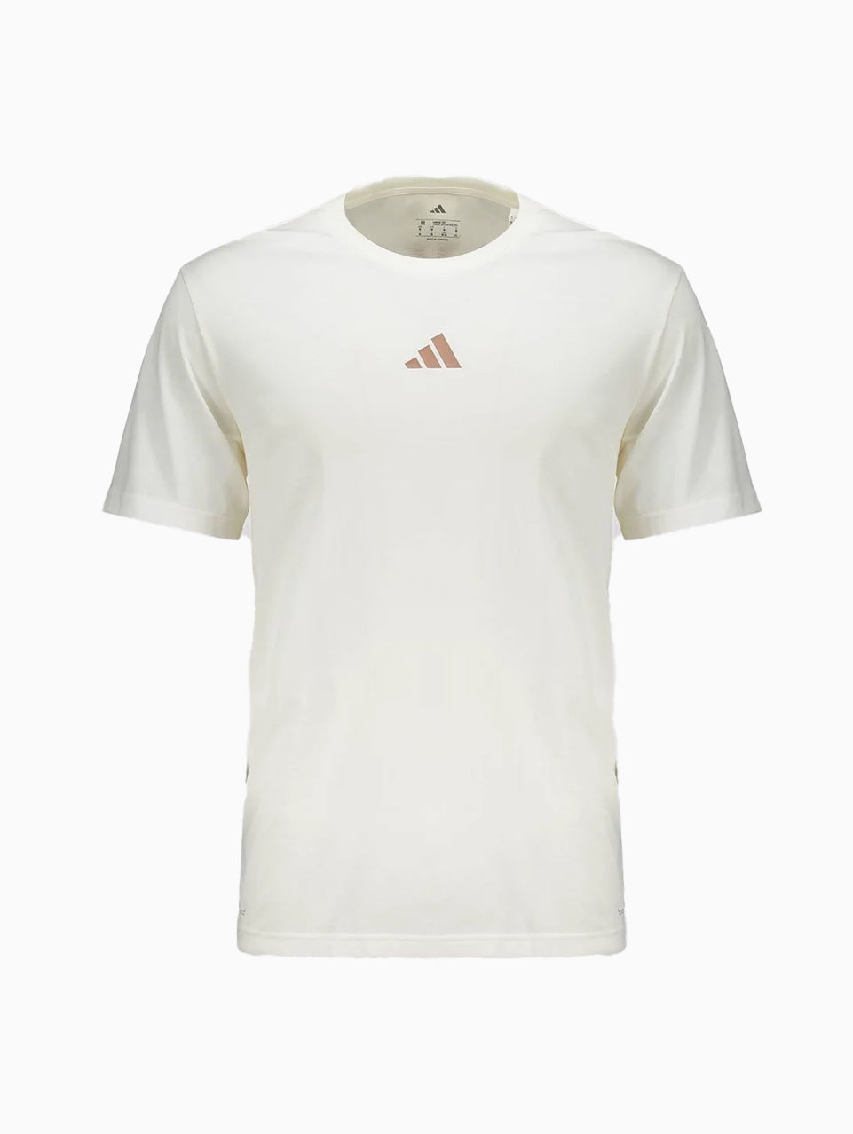 Camiseta Adidas One Rept a Time