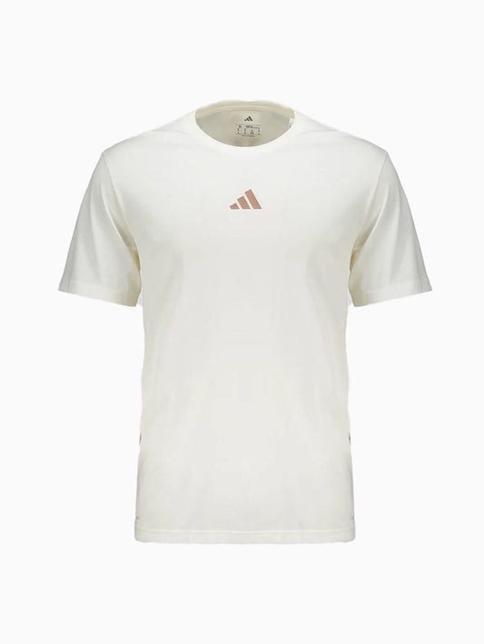 Camiseta Adidas One Rept a Time