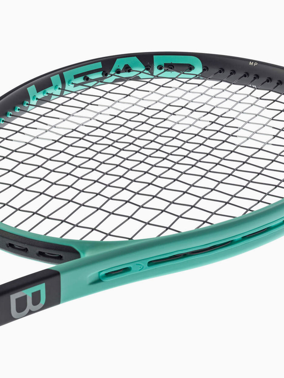 Raquete de Tênis Head Boom MP