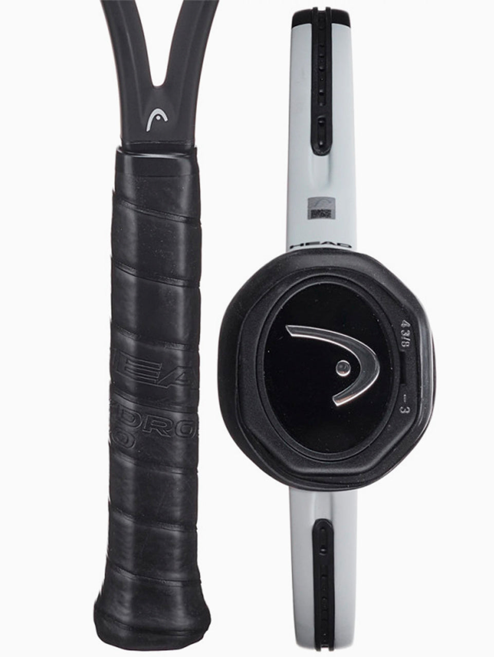 Raquete de Tênis Head Speed MP 2024: Versatilidade e Precisão