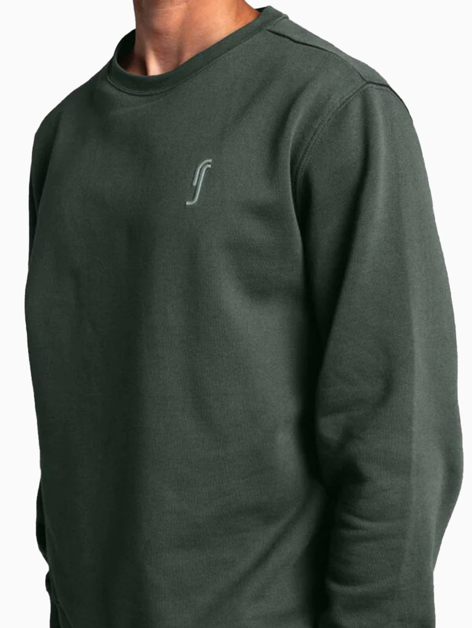 Moletom Paris Söderling