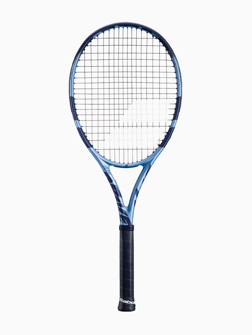 Raquete Babolat Pure Drive + Gen11