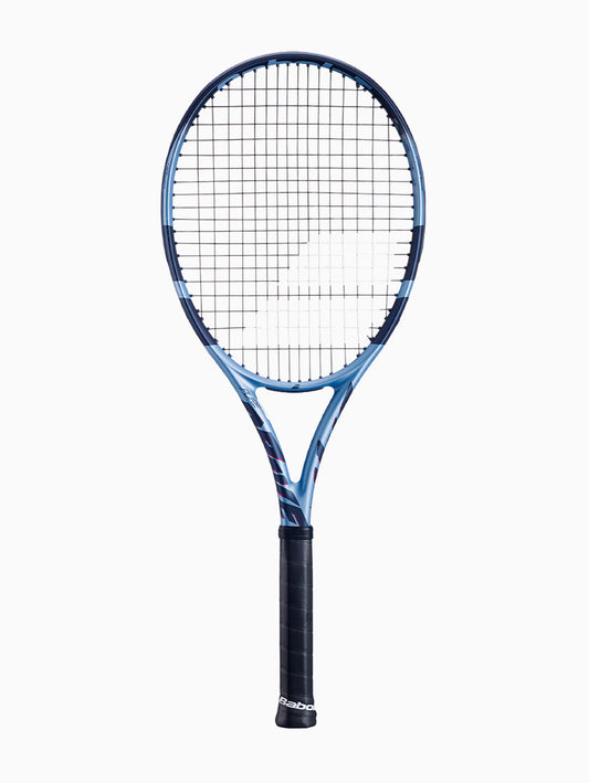 Raquete Babolat Pure Drive + Gen11