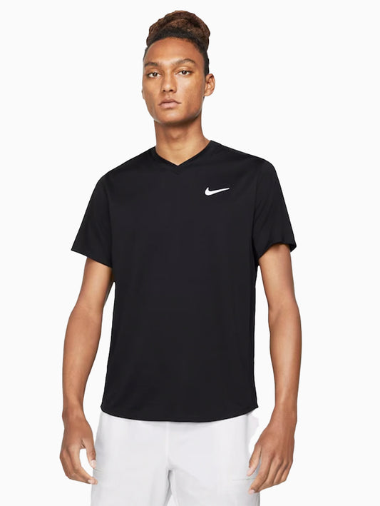Camiseta NikeCourt Dri-FIT Victory