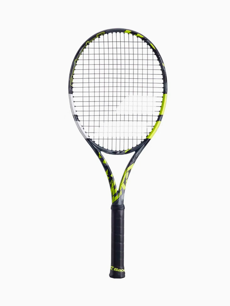 Raquete de tênis Babolat Pure Aero 98 2023 - Carlos Alcaraz