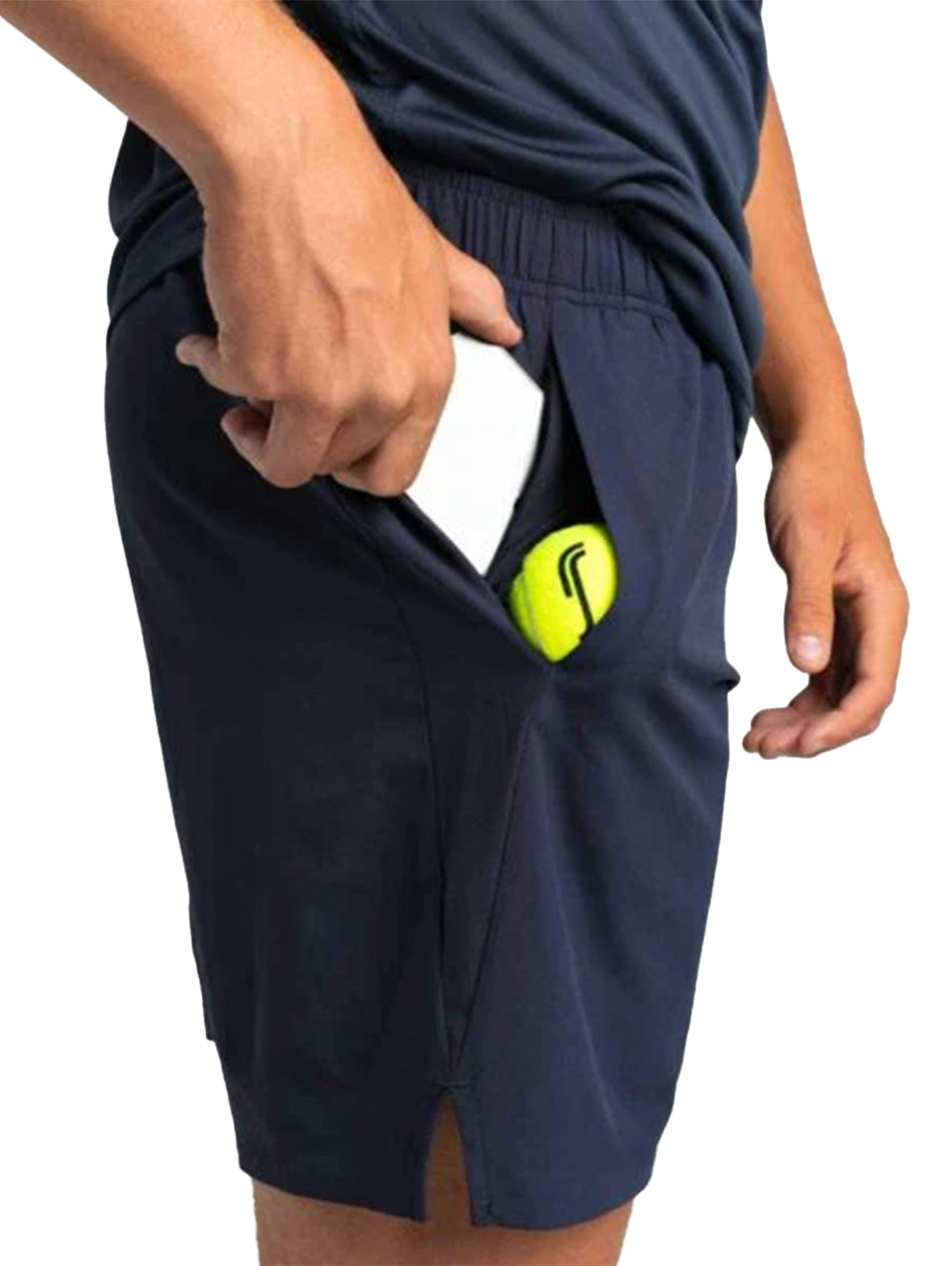 Shorts de Performance Söderling