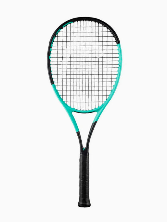 Raquete de Tênis Head Boom MP