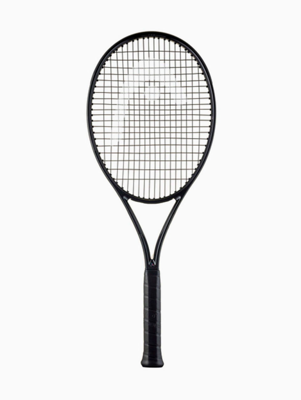 Raquete de tênis Head Speed Pro Legend 2024