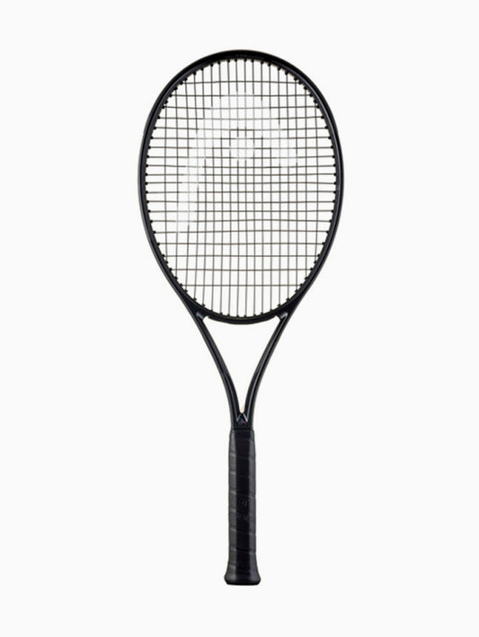Raquete de tênis Head Speed Pro Legend 2024