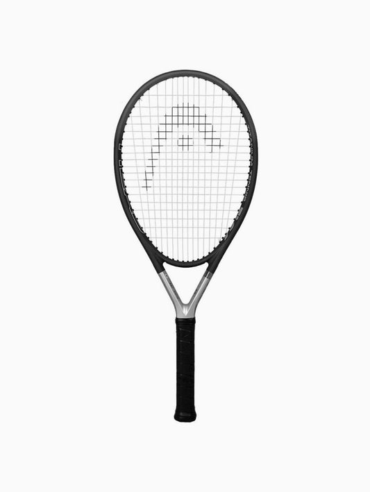 Raquete de Tênis Head TI S6