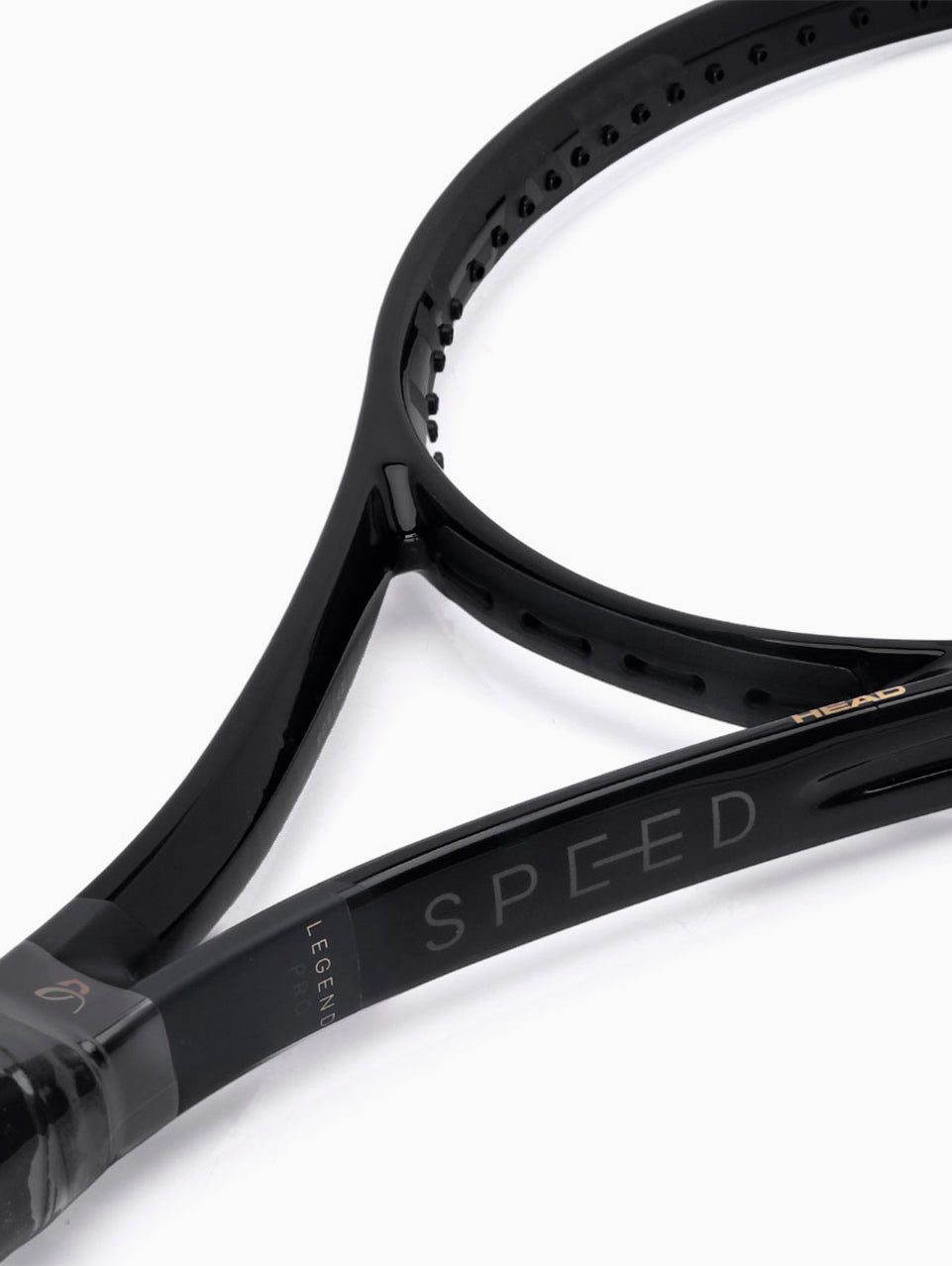 Raquete de Tênis Head Speed Legend Pro NEW