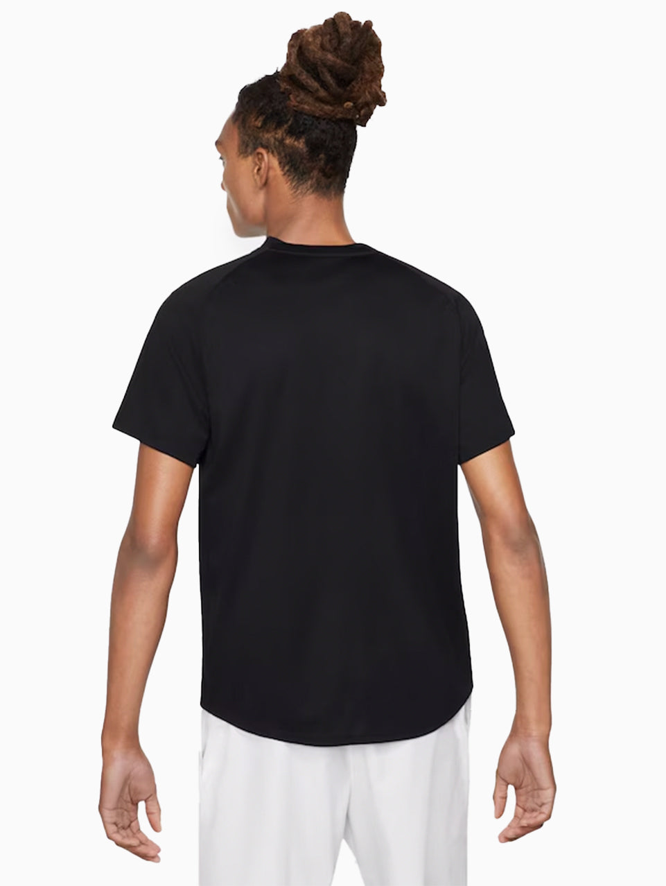 Camiseta NikeCourt Dri-FIT Victory