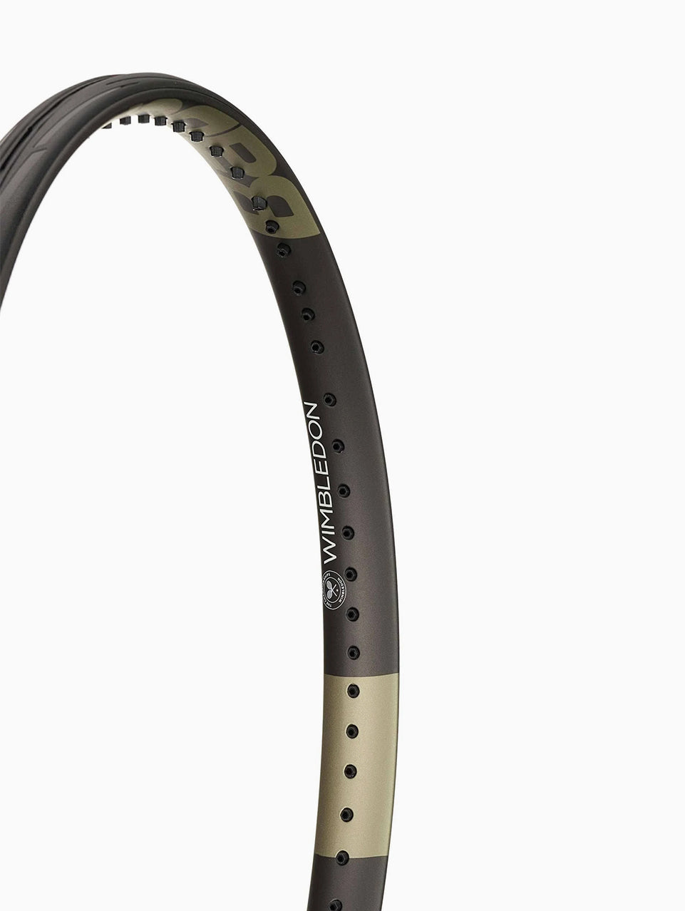 Raquete Babolat Pure Drive Wimbledon 2025