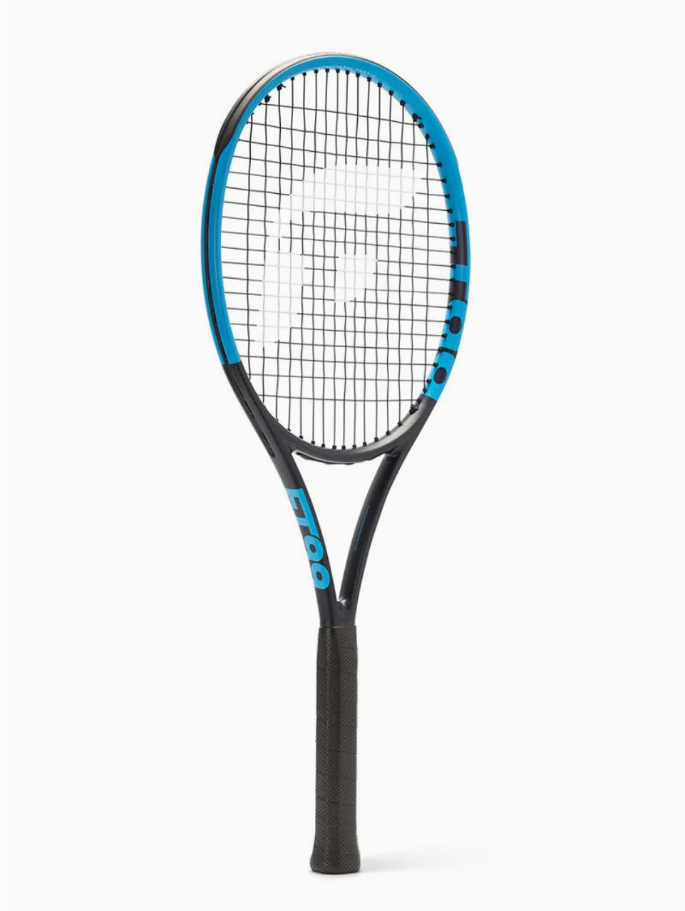 Raquete de Tênis Functional Tennis FT99