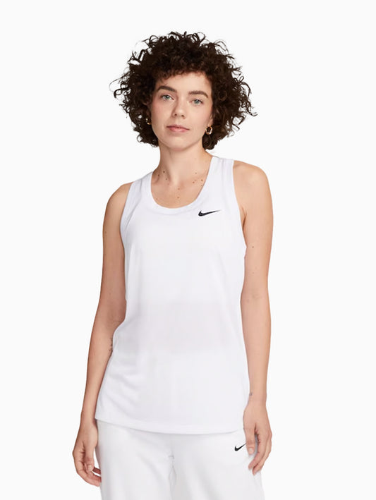 Regata Nike Dri-FIT Feminina