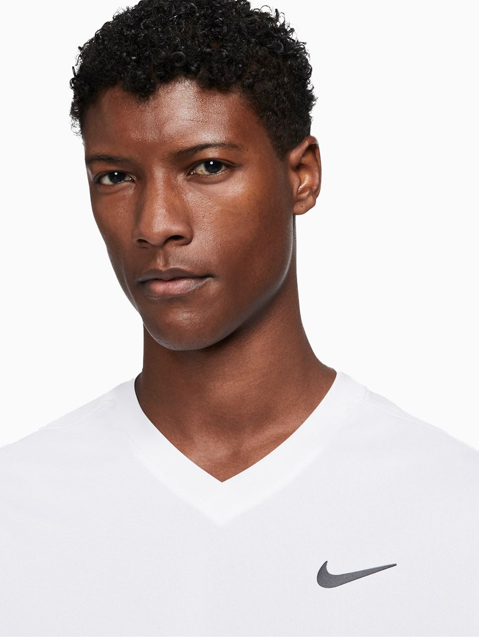 Camiseta NikeCourt Dri-FIT Victory