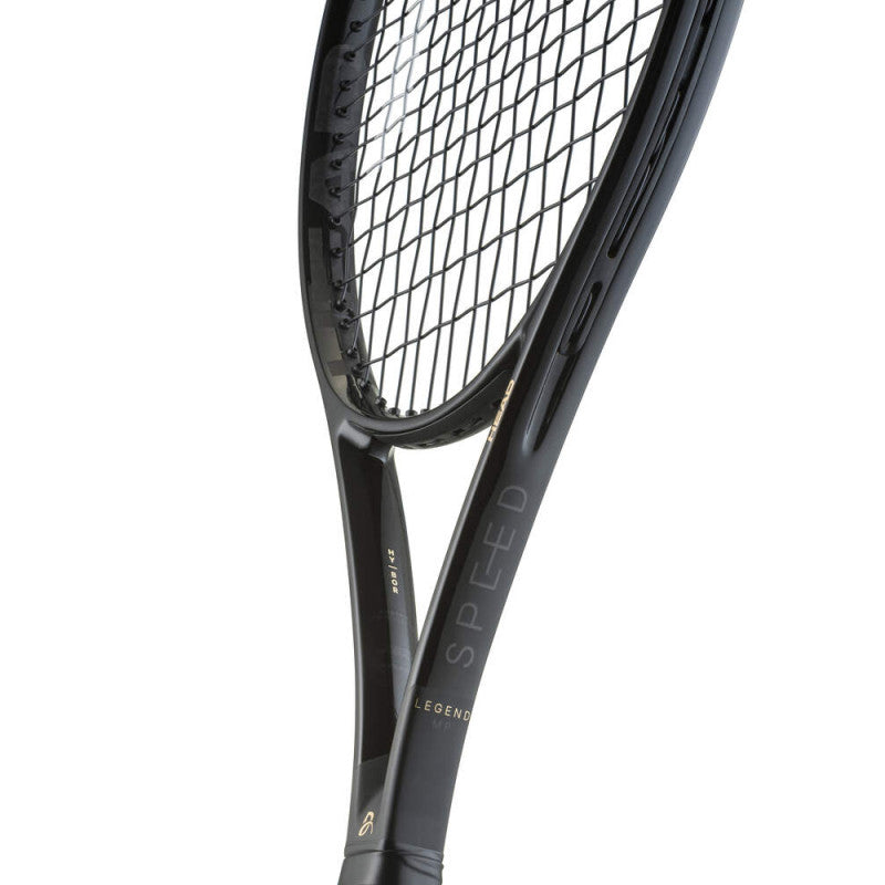 Raquete de Tênis Head Speed Legend MP NEW