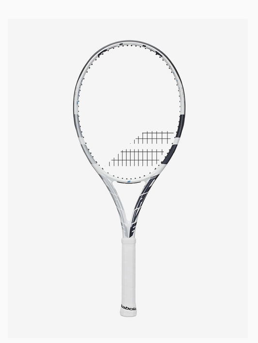 Raquete Babolat Pure Drive Wimbledon 2024
