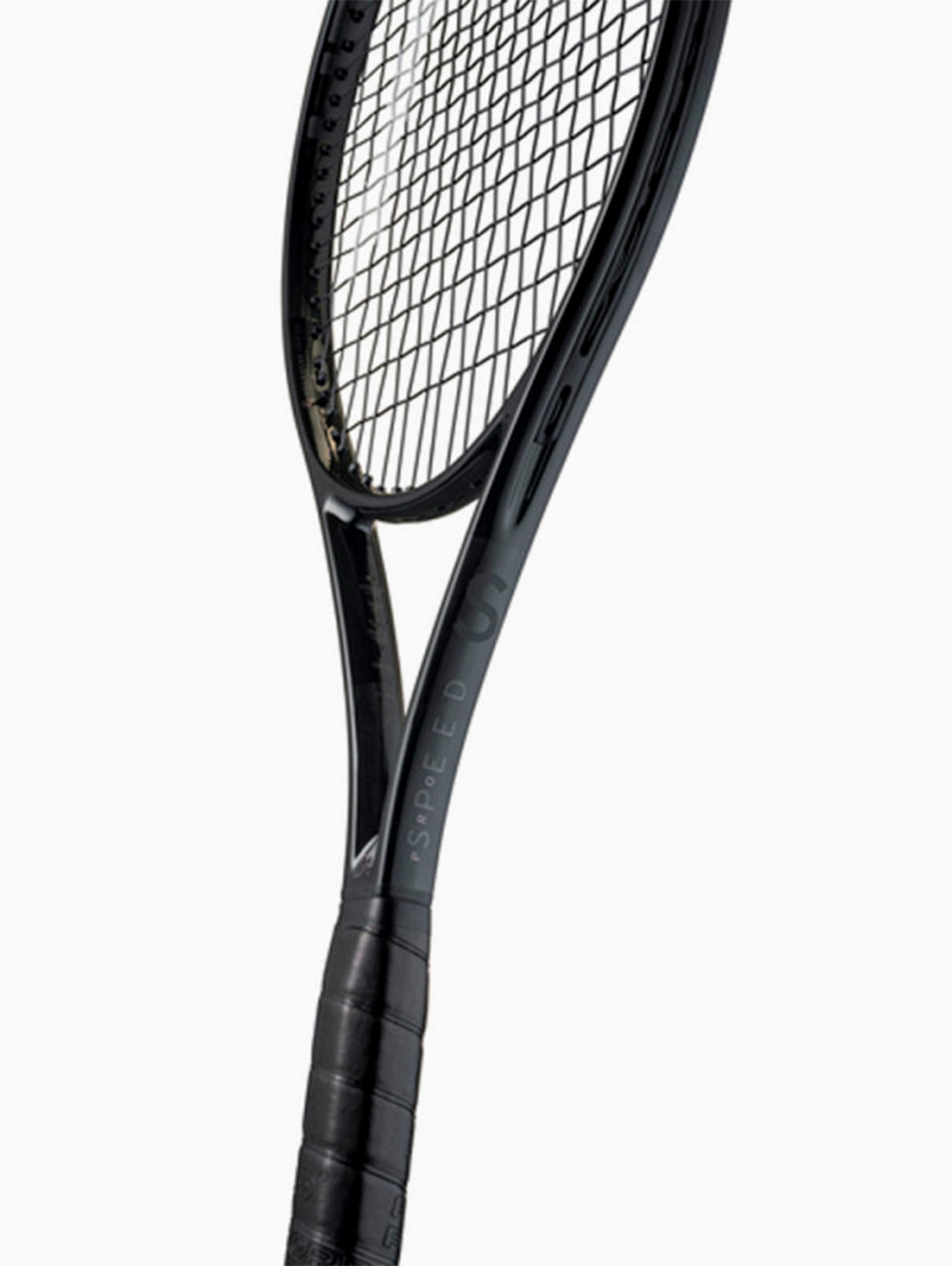 Raquete de tênis Head Speed Pro Legend 2024