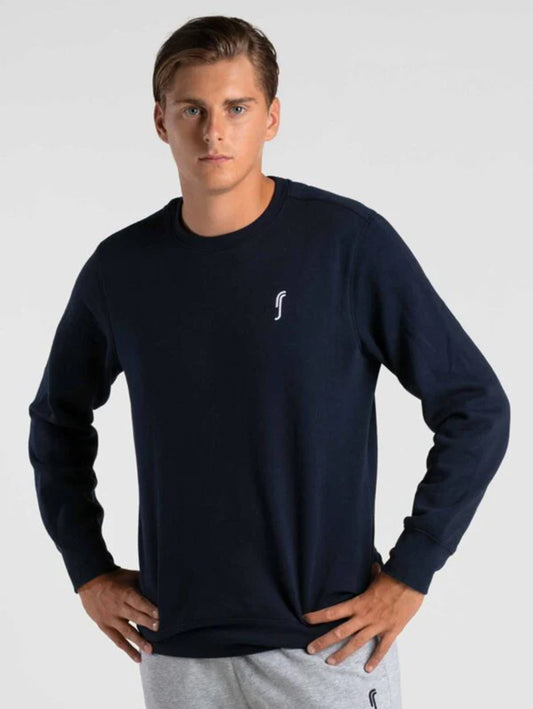 Men’s Paris Sweatshirt