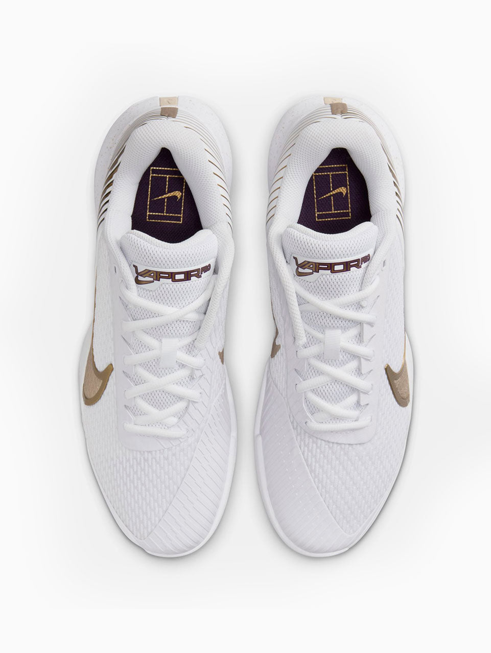 Tênis NikeCourt Vapor Pro 2 WMB Masculino