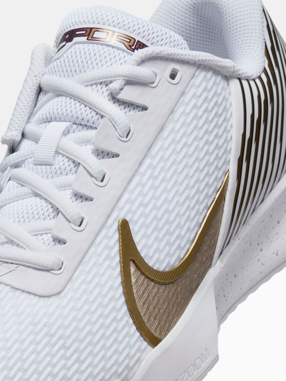 Tênis NikeCourt Vapor Pro 2 WMB Masculino