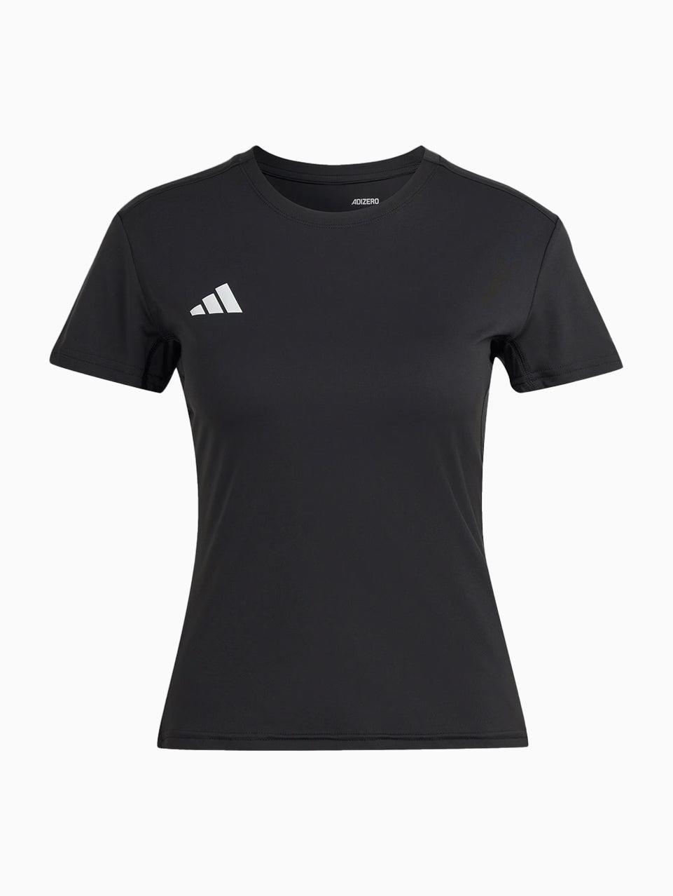 Camiseta Adizero Essentials Feminina
