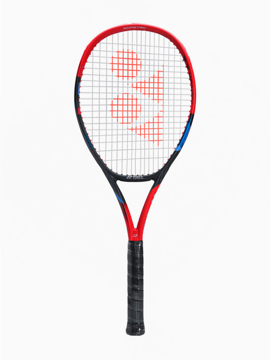 Raquete de Tênis Yonex VCore 100