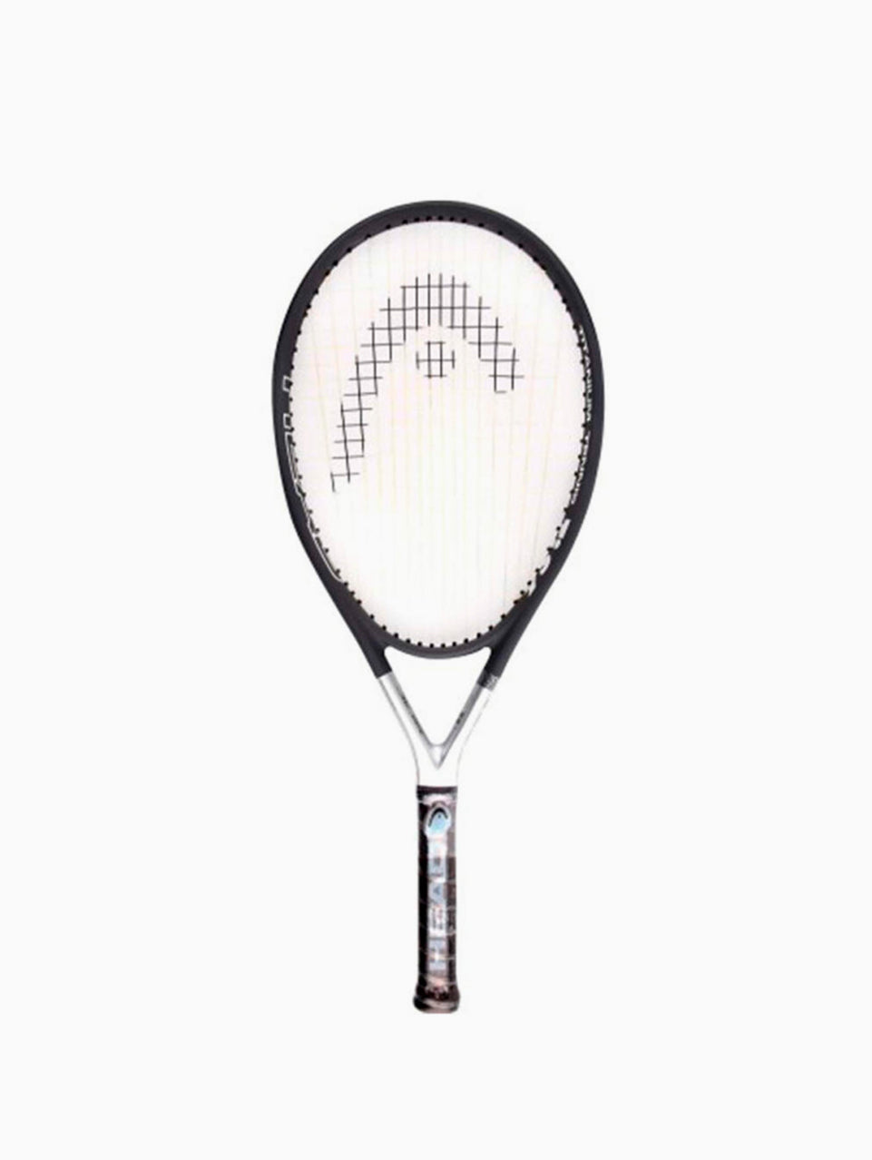 Raquete de Tênis Head TI S6