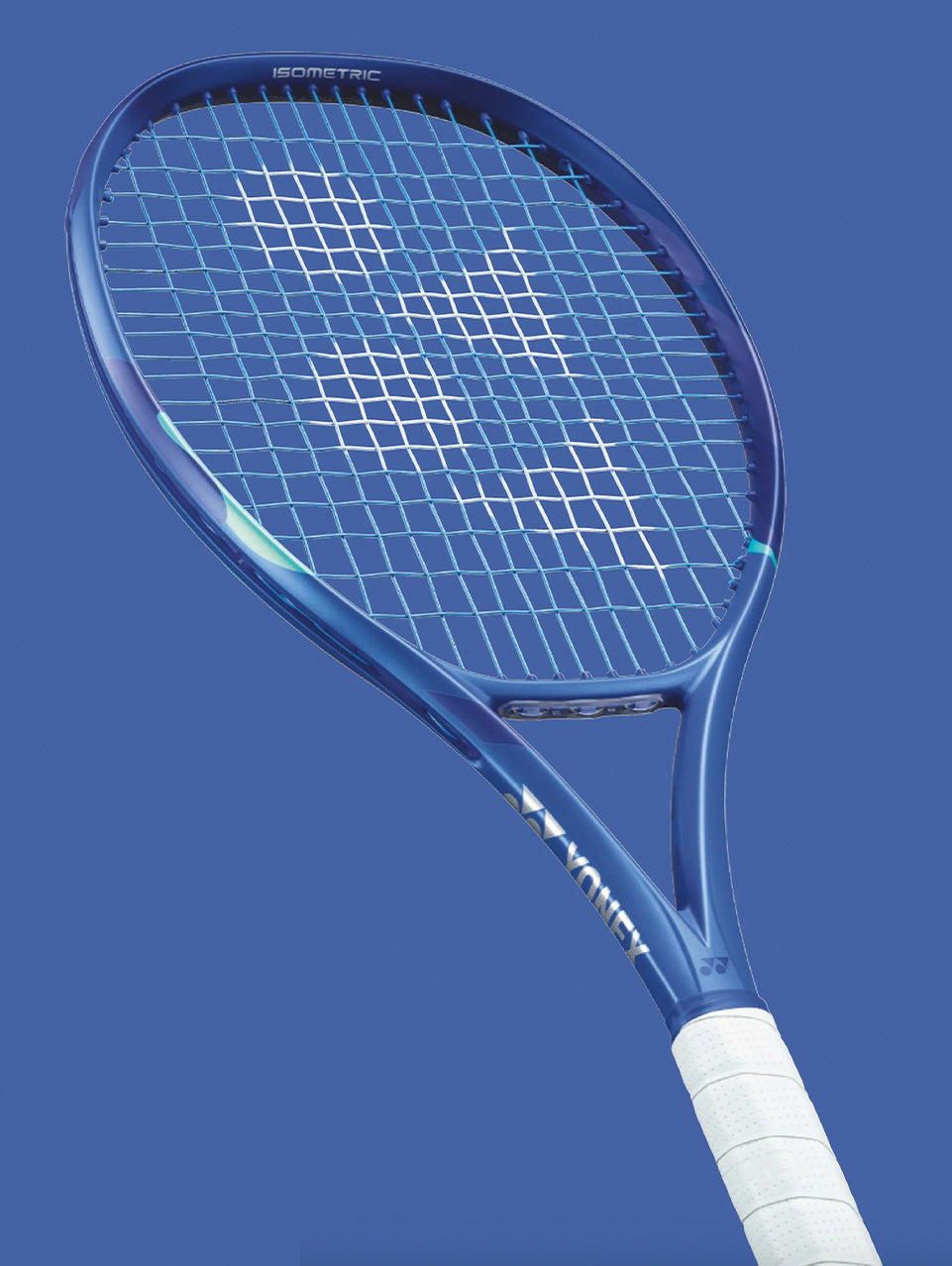 Raquete de Tênis Yonex Ezone 98 305g
