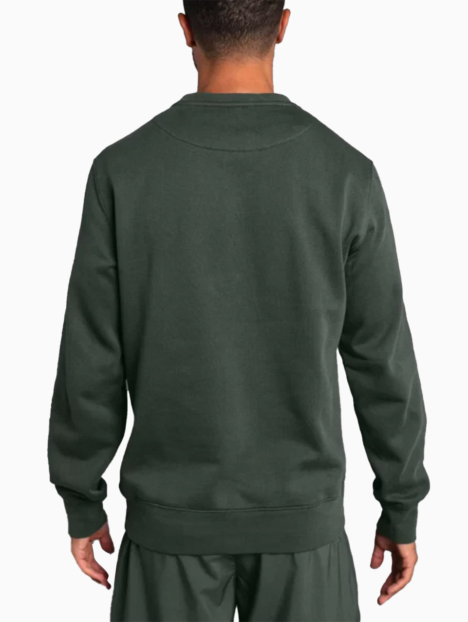 Moletom Paris Söderling