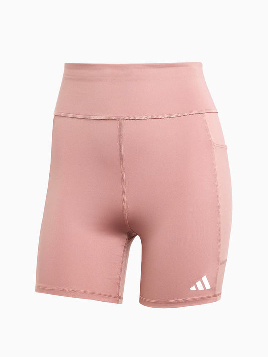 Shorts Adidas Legging Own the Run