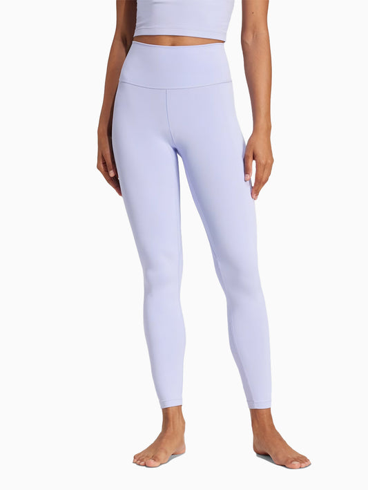 Calça Capri All Me Adidas