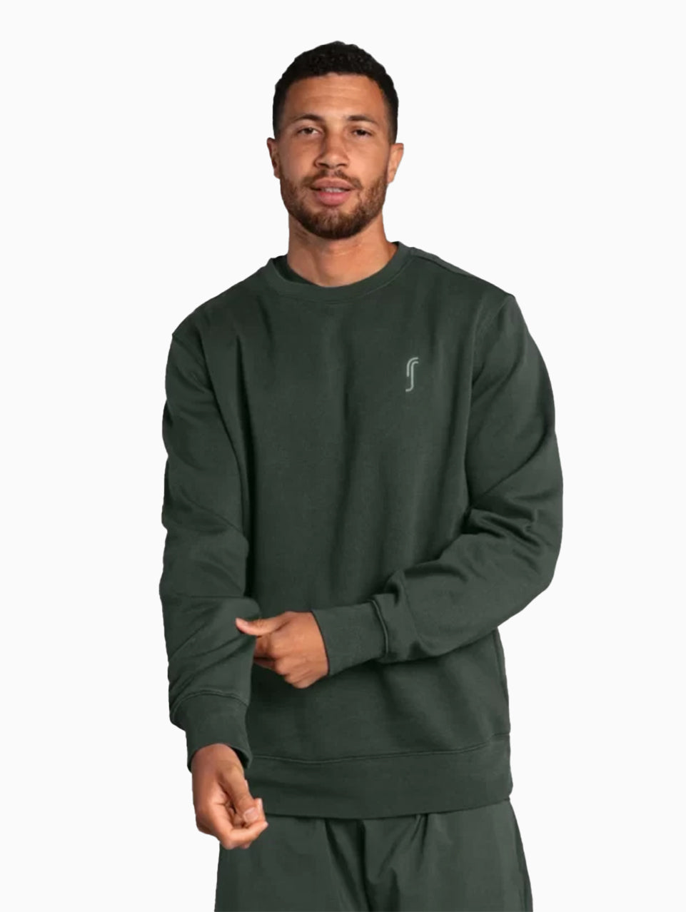 Moletom Paris Söderling