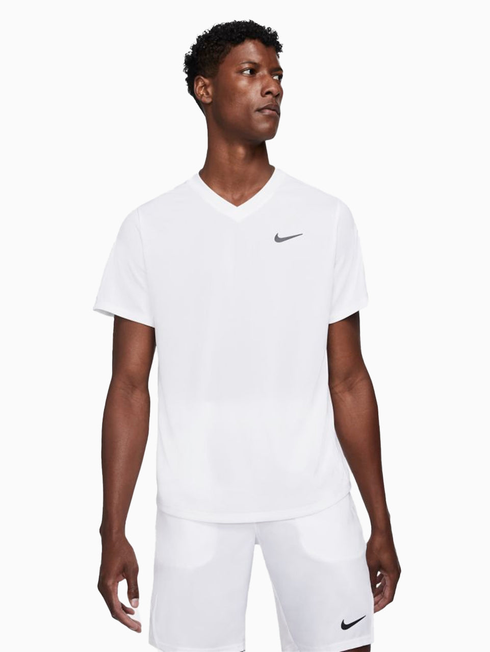 Camiseta NikeCourt Dri-FIT Victory