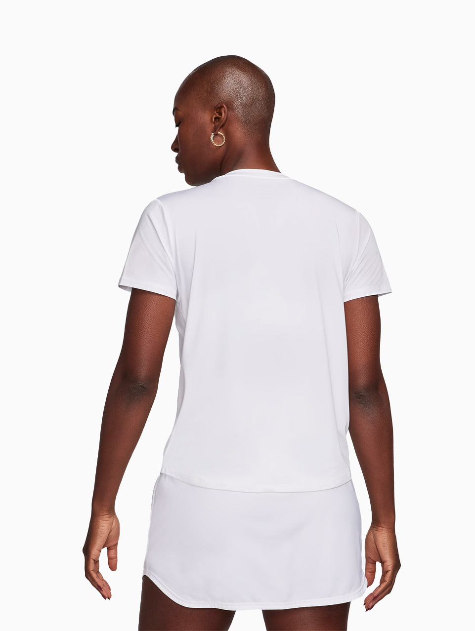 Camiseta Nike One Classic