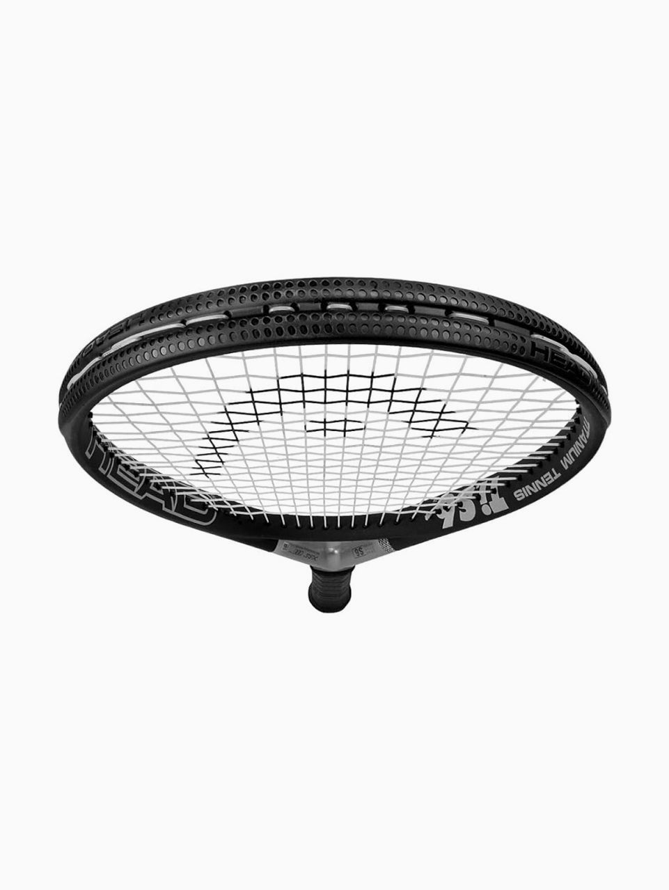 Raquete de Tênis Head TI S6